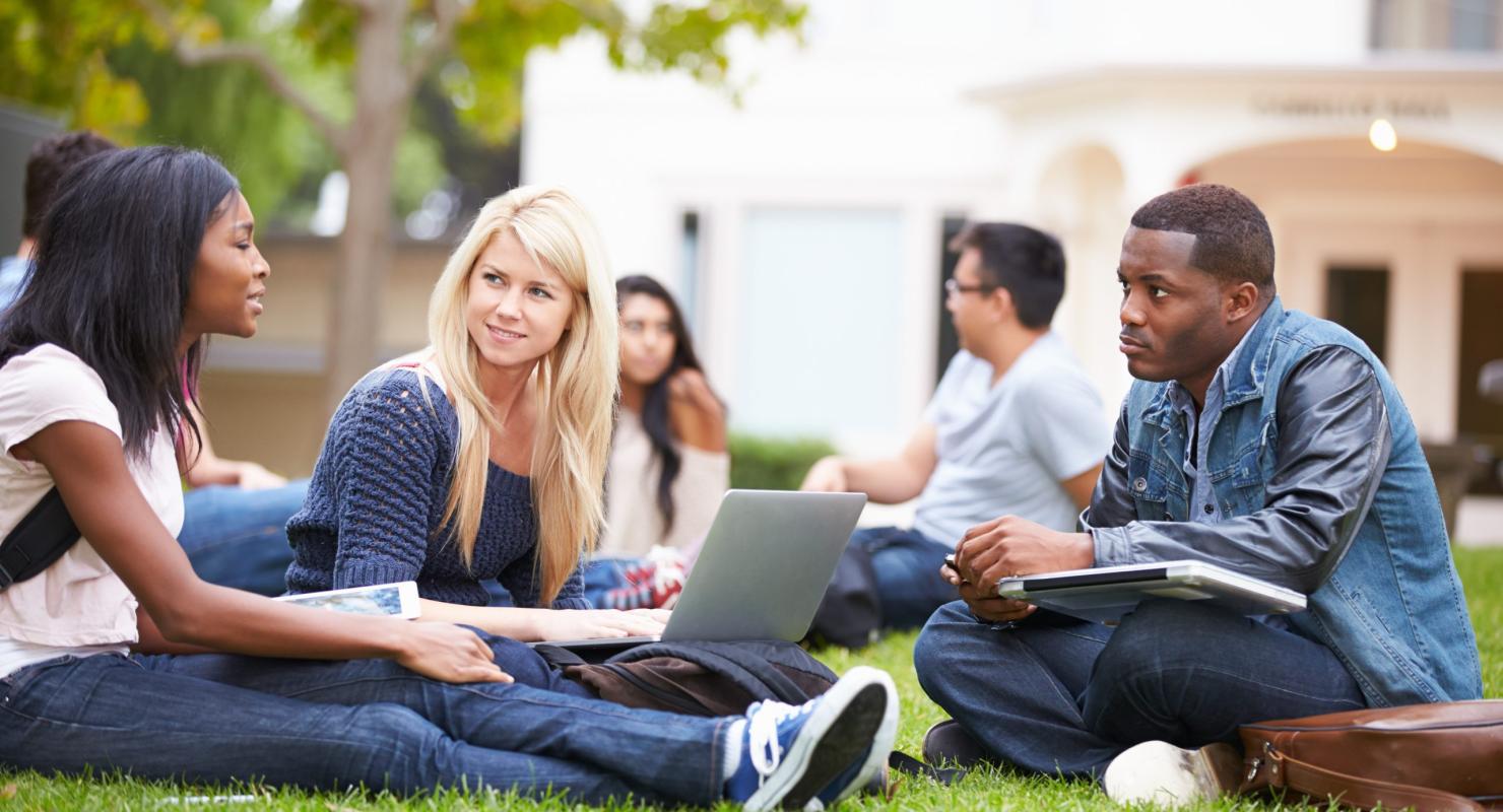 Comment choisir son école d’informatique
