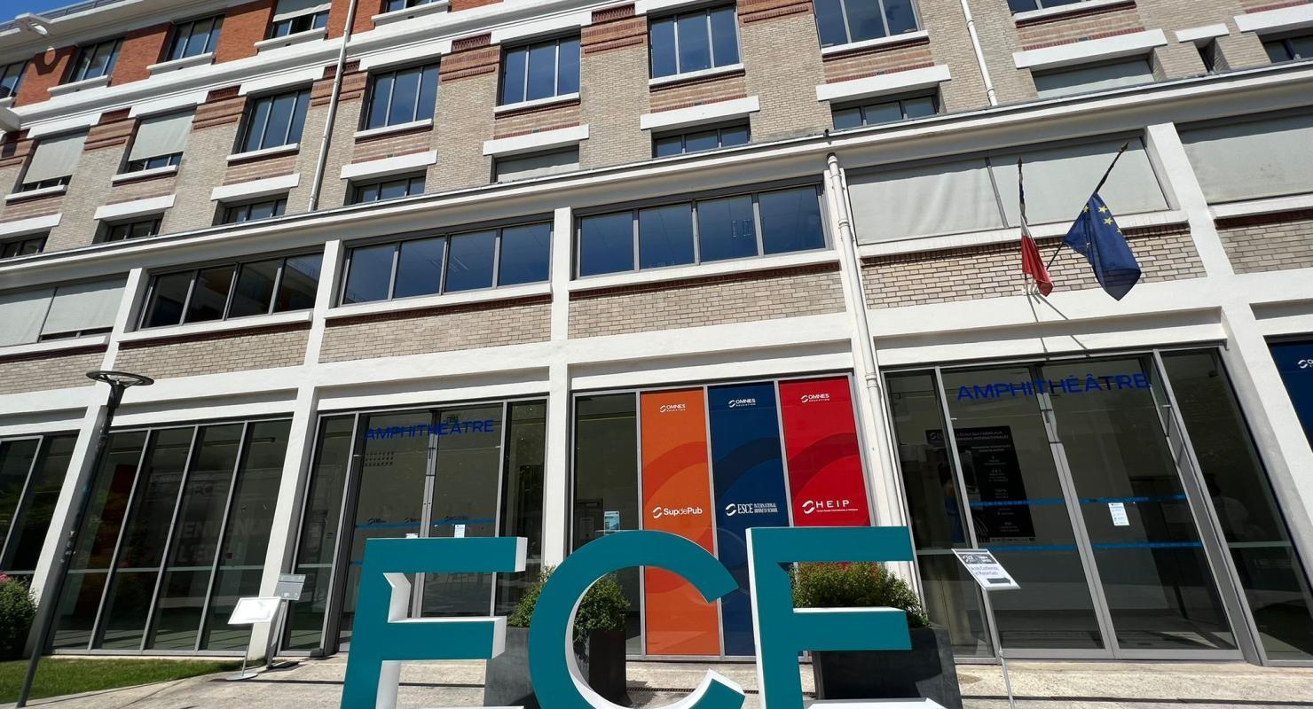 TARIFS ET FINANCEMENT