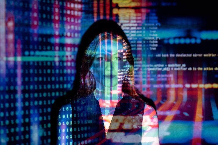 femme code