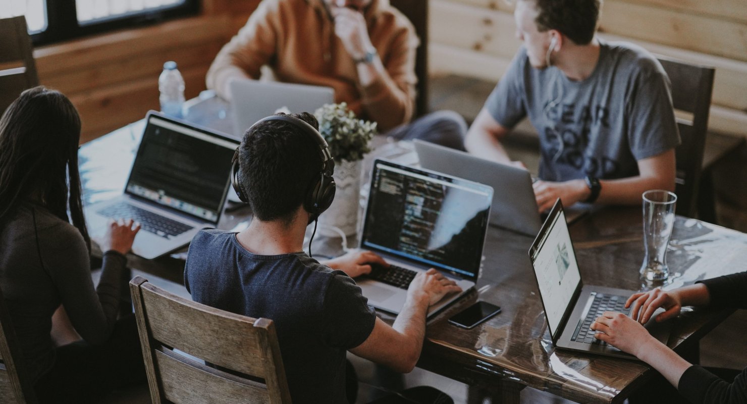Où étudier l’informatique à Paris ?