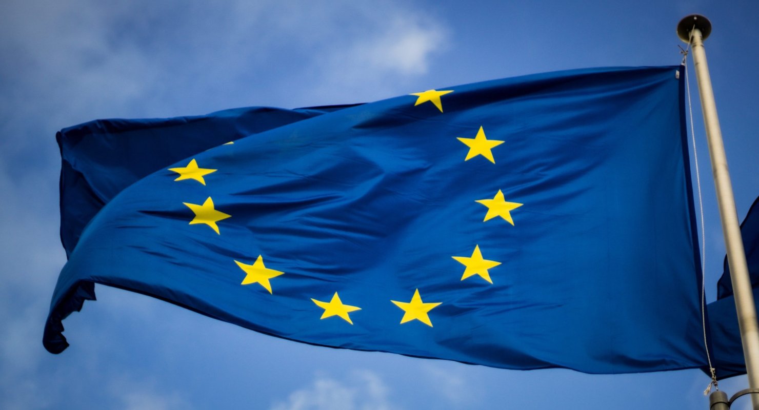 LE PROGRAMME ERASMUS+