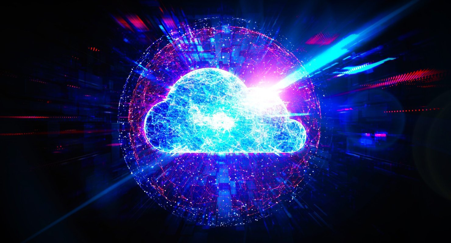 Cycle Ingénieur – Majeure Cloud Engineering & Management