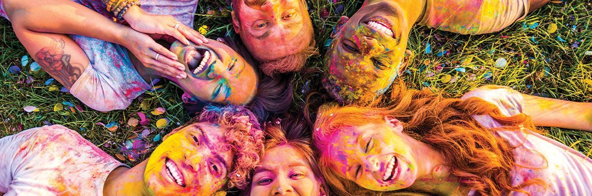 Tout Savoir sur le Bachelor Numérique de l’ECE