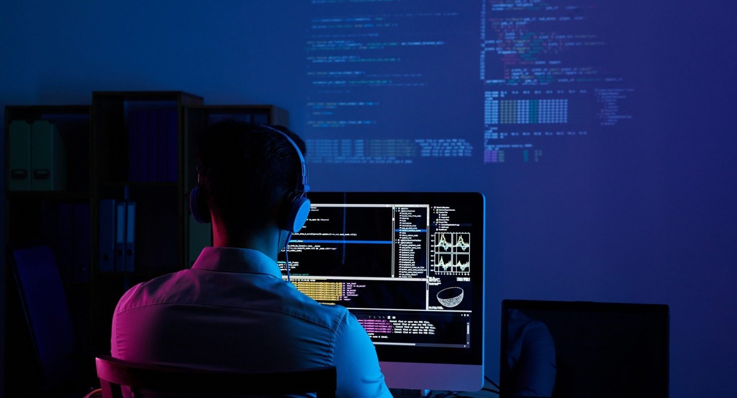 Engineering Degree – Digital Transformation & Innovation Major