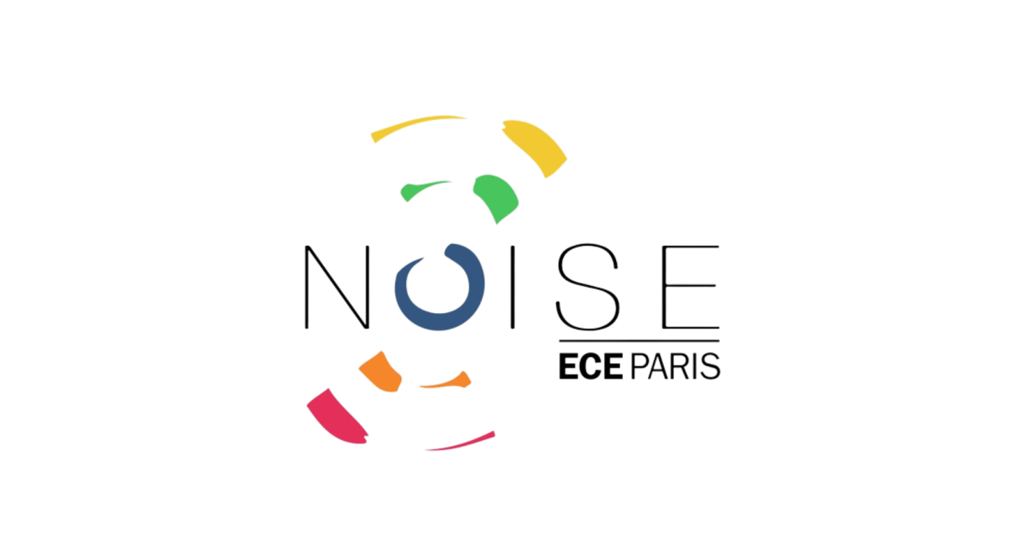 NOISE