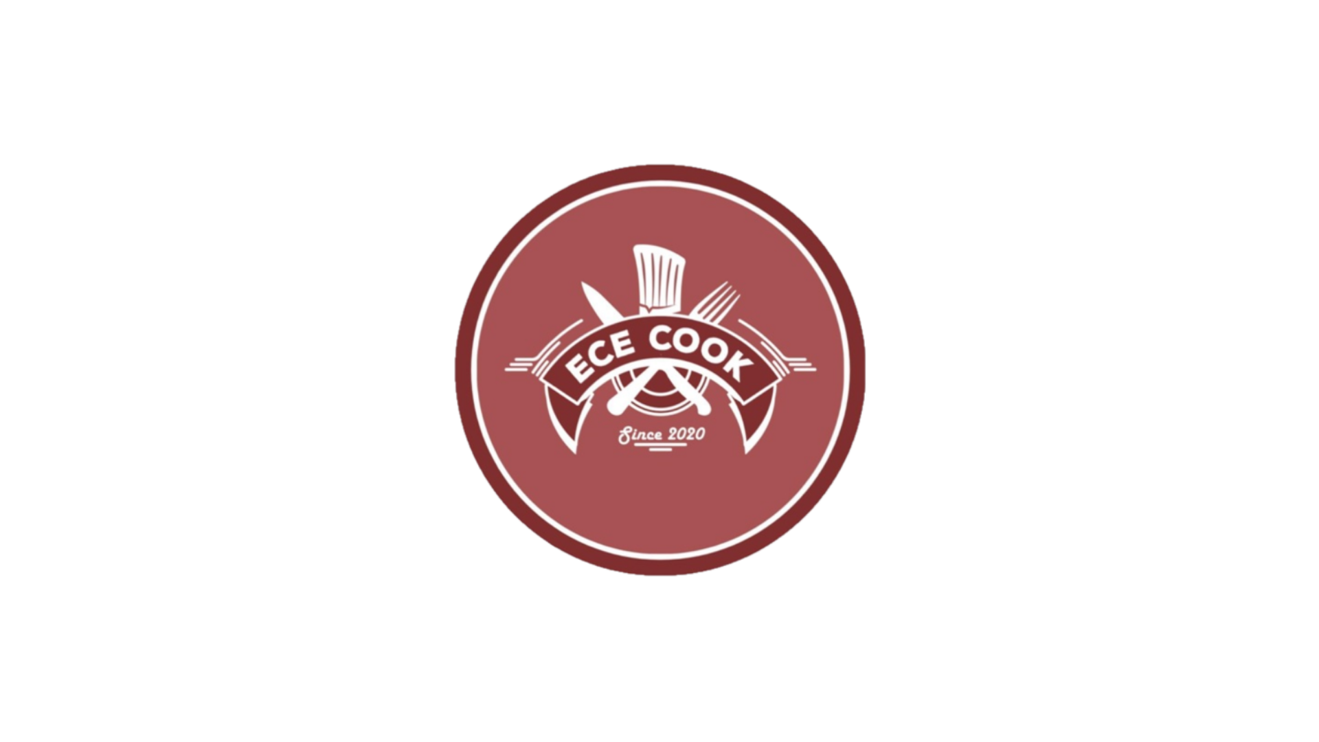 ECE COOK ECE