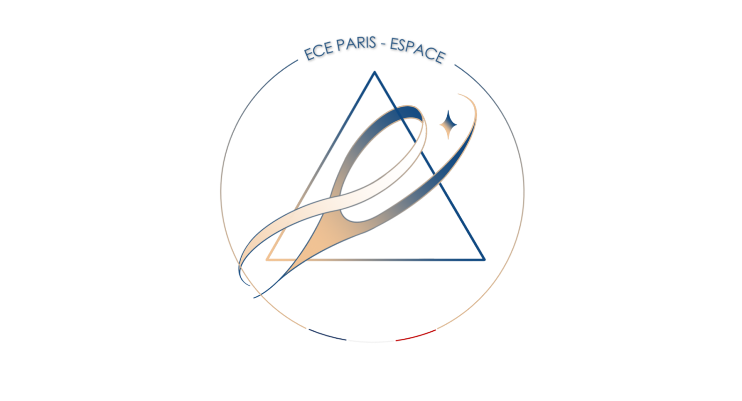 ECE SPACE