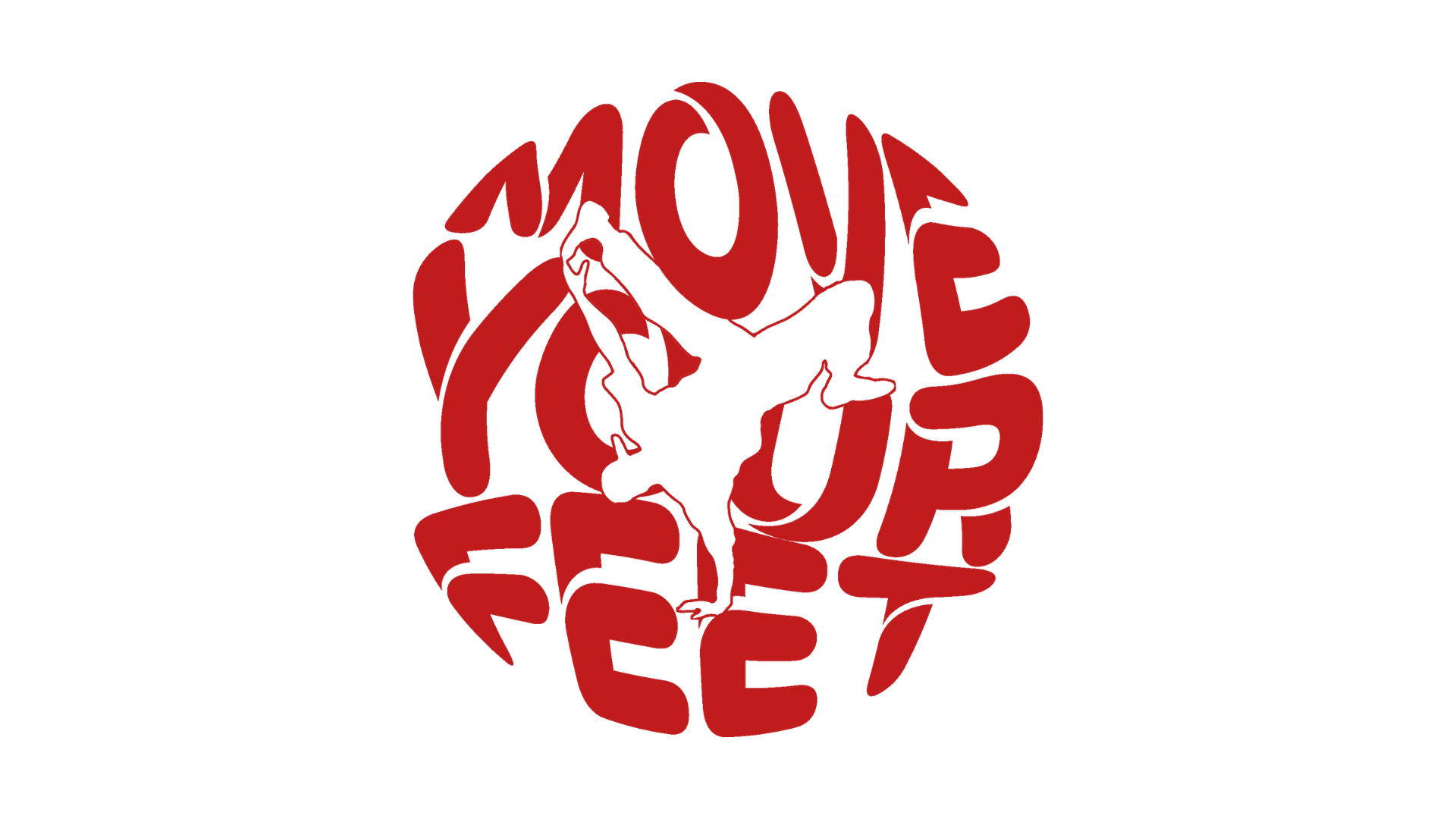 MYF Move Your Feet ECE