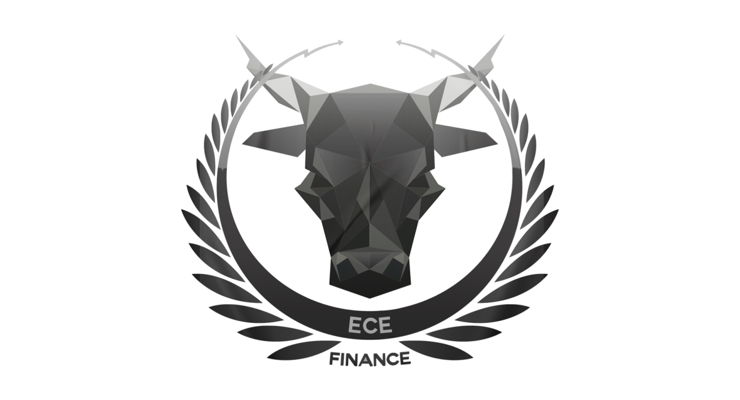 ECE Finance