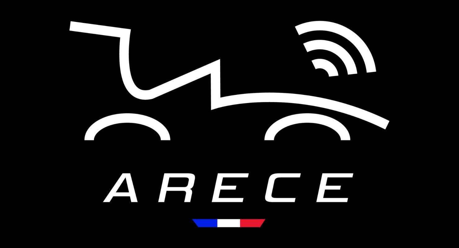 ARECE