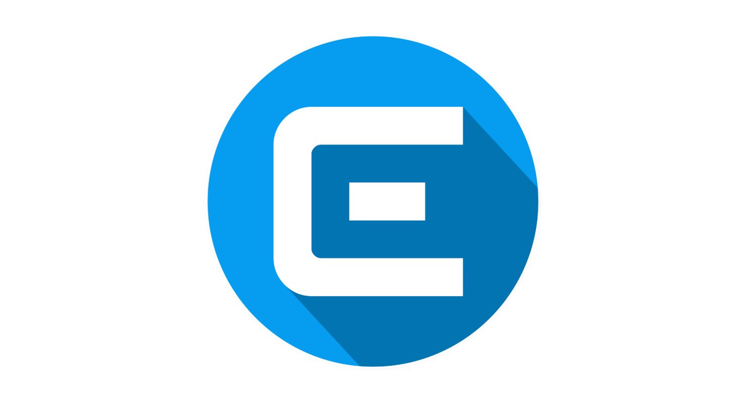ECEBORG
