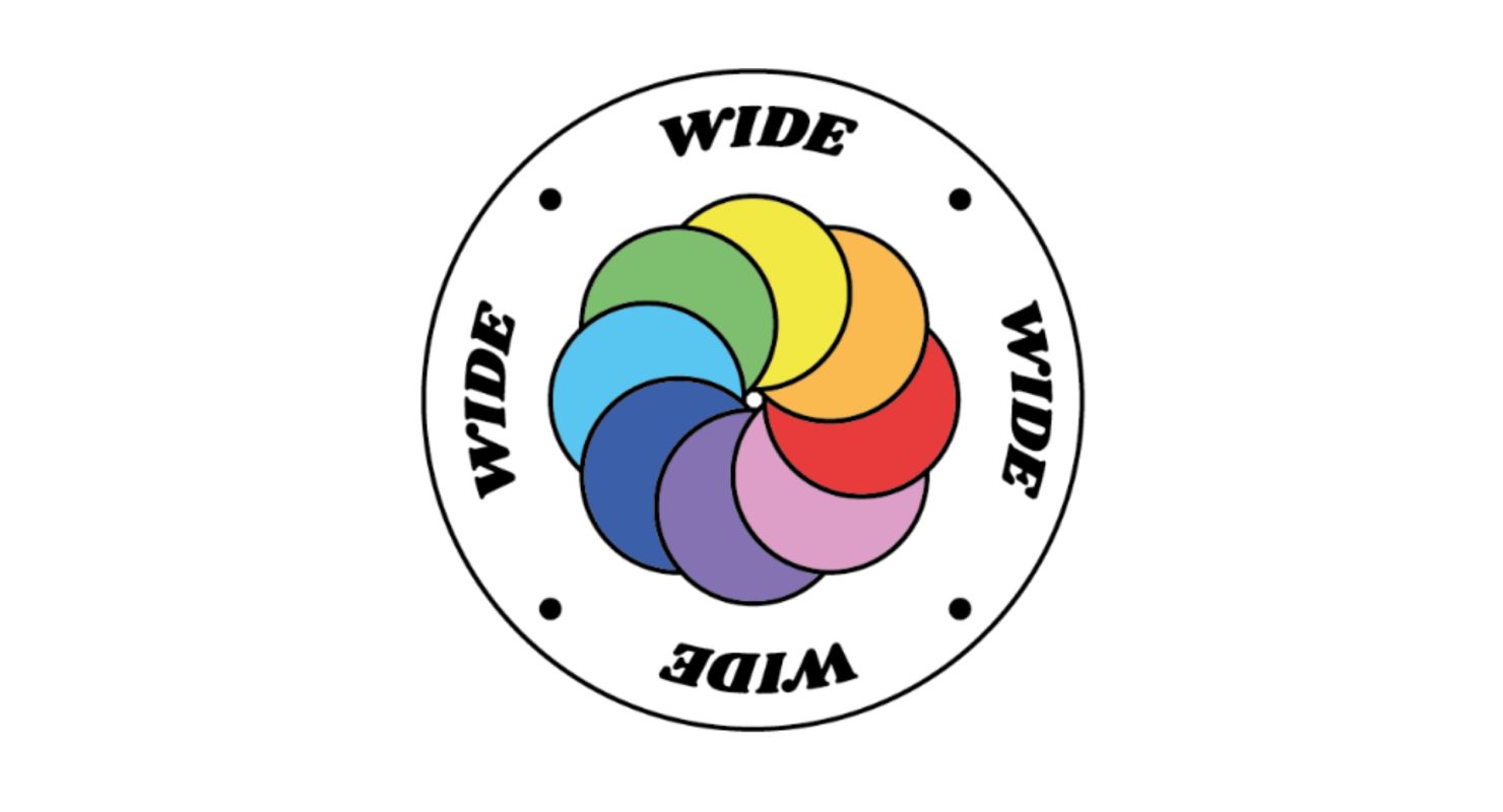 WIDE