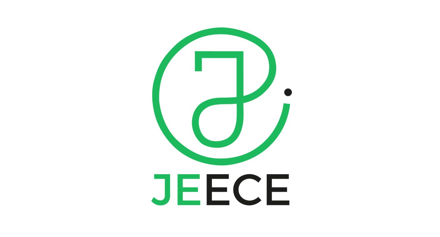 JEECE
