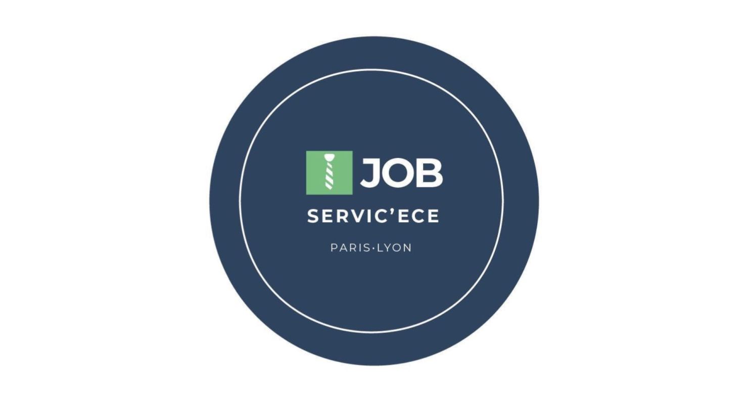 JOB SERVICES