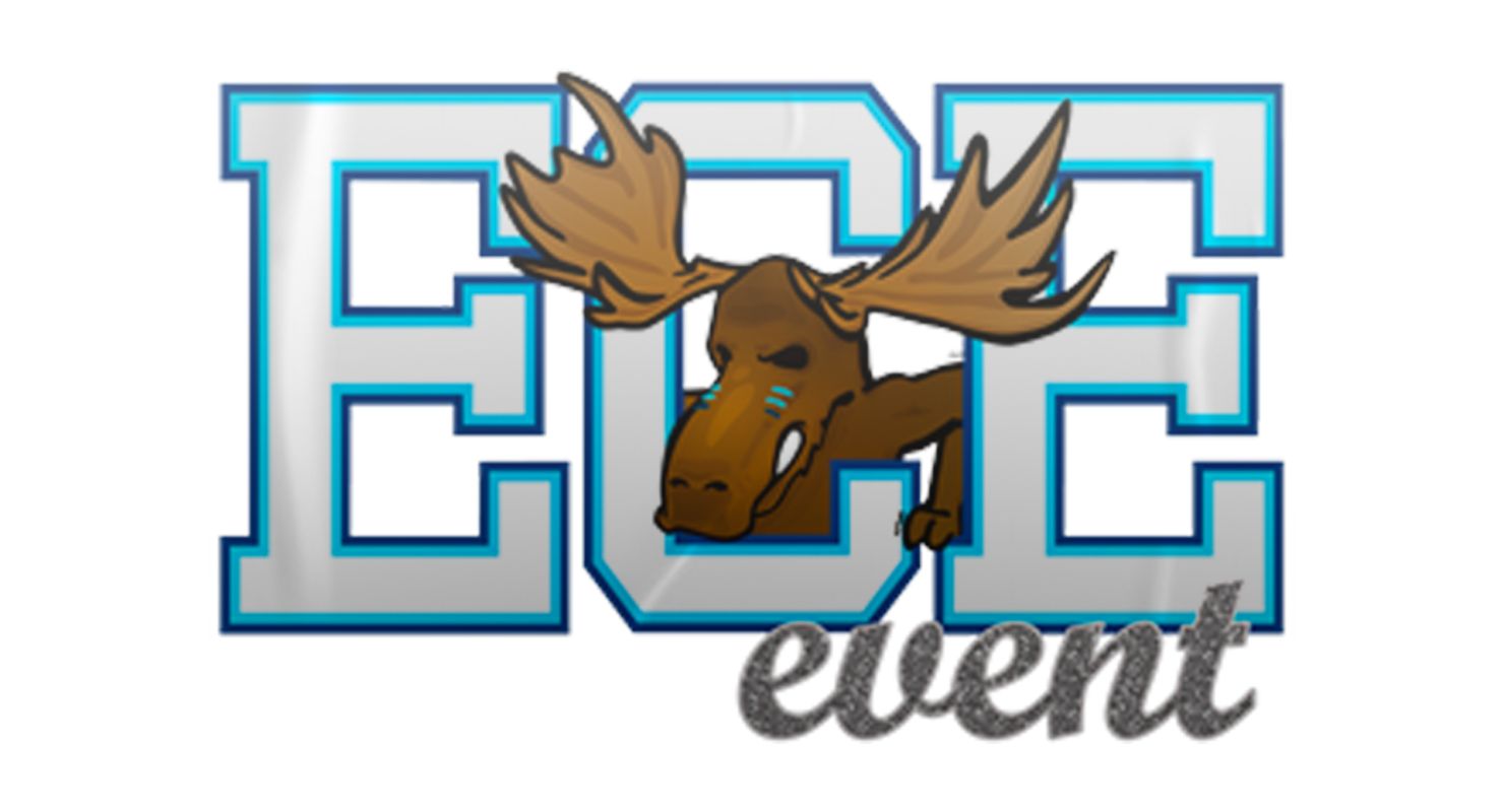 ECE EVENT