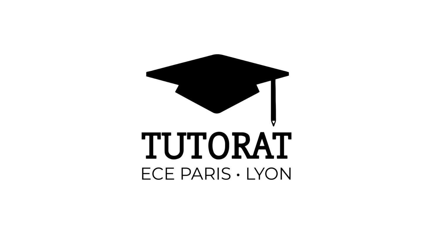 ECE Tutorat