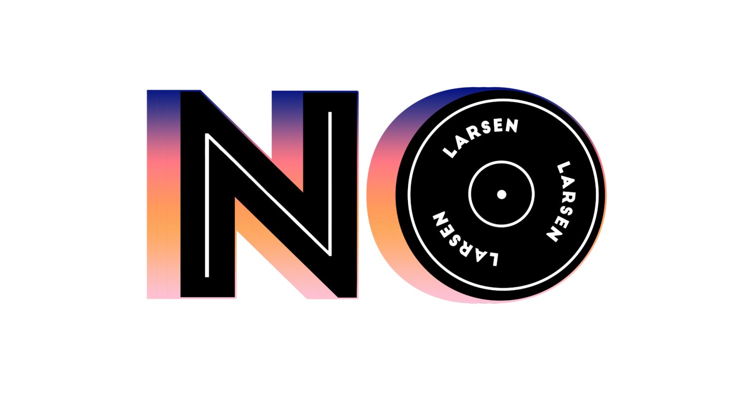 NOL: No Larsen