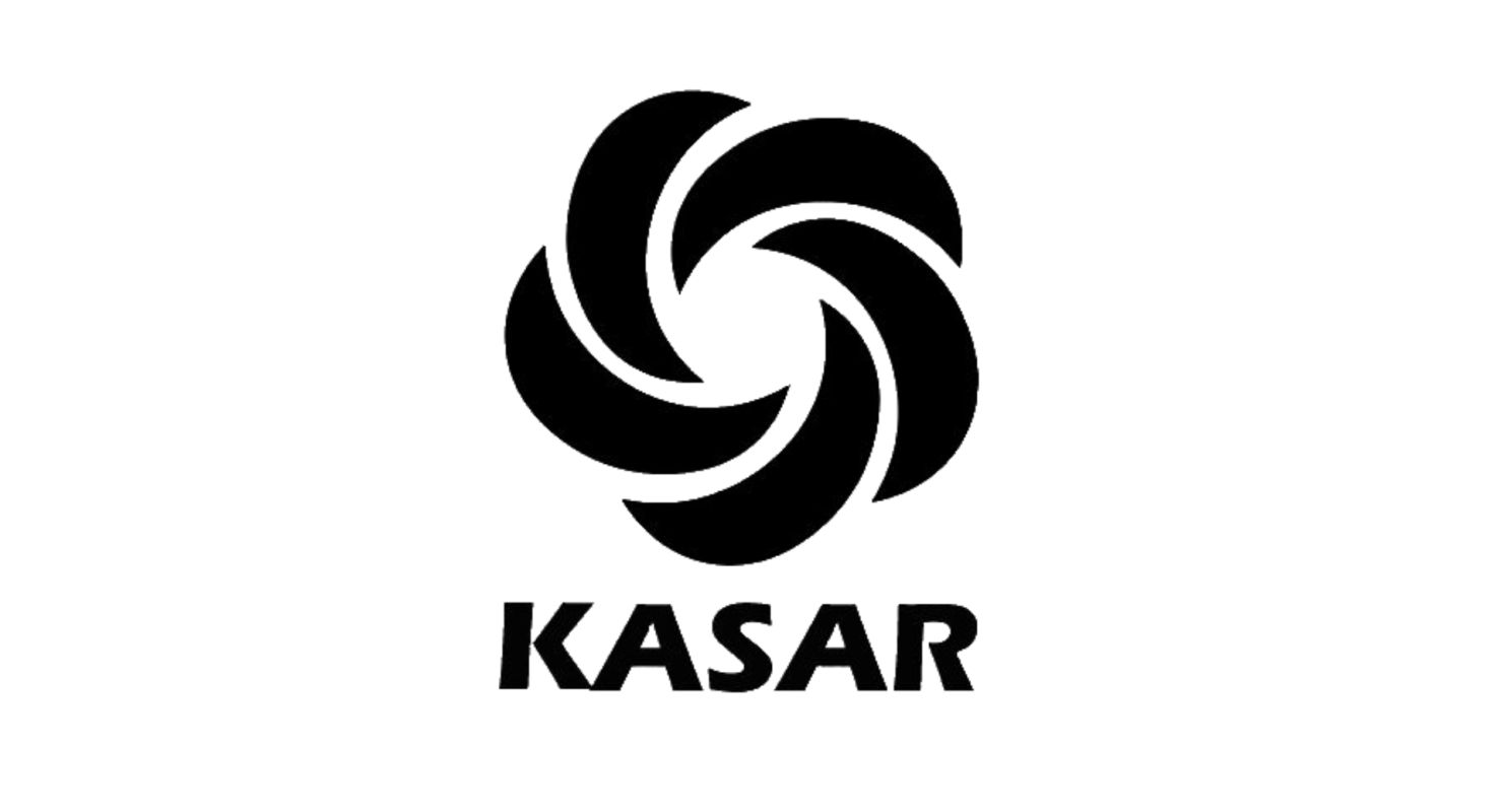 KASAR
