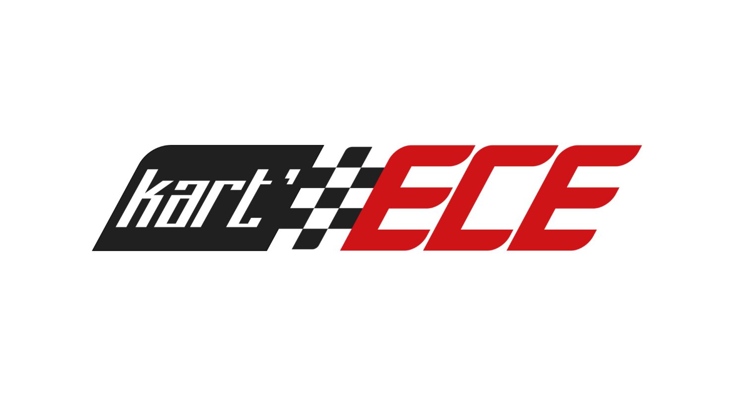 KART ECE