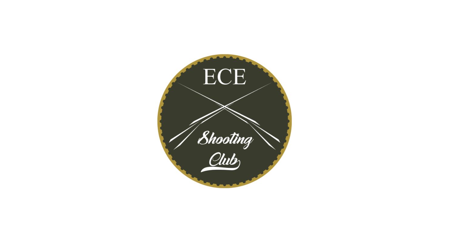 ECE Shooting Club
