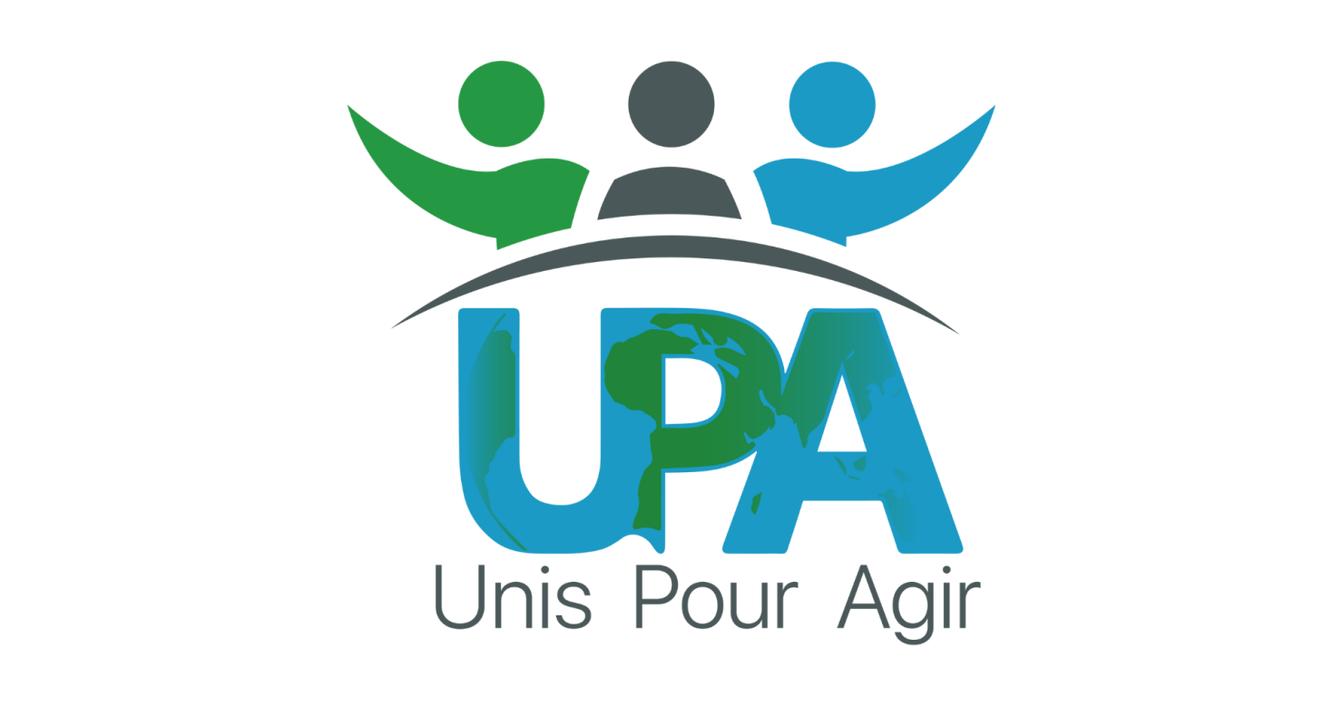 UPA