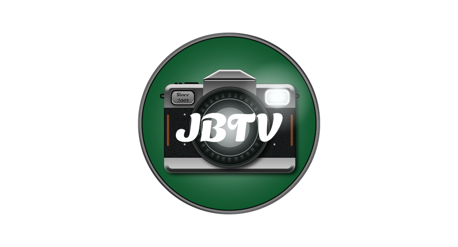 JBTV
