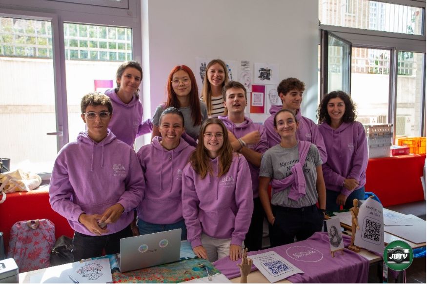 Comment devenir informaticien ?