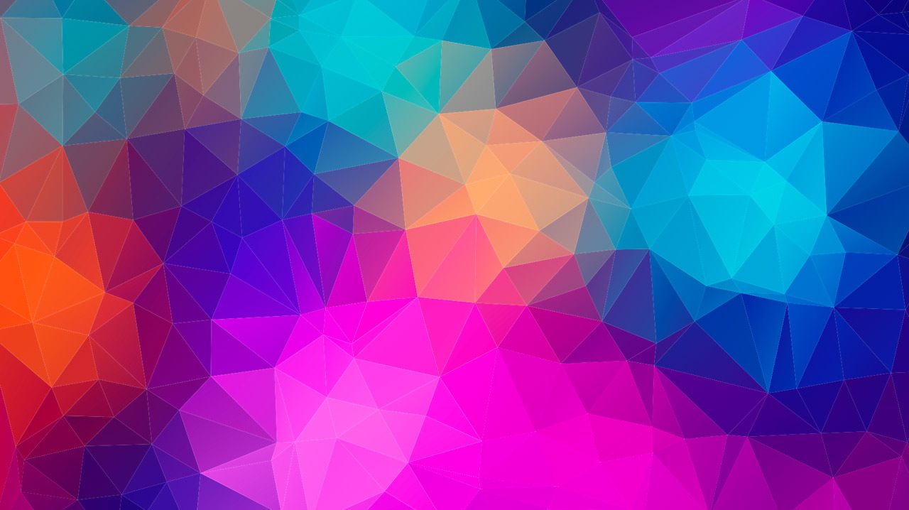 Licence pro développement web : formation, débouchés, compétences