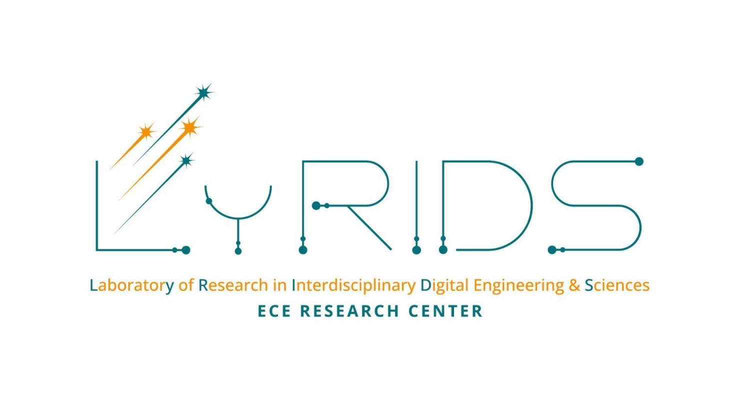 Liens avec la Pédagogie