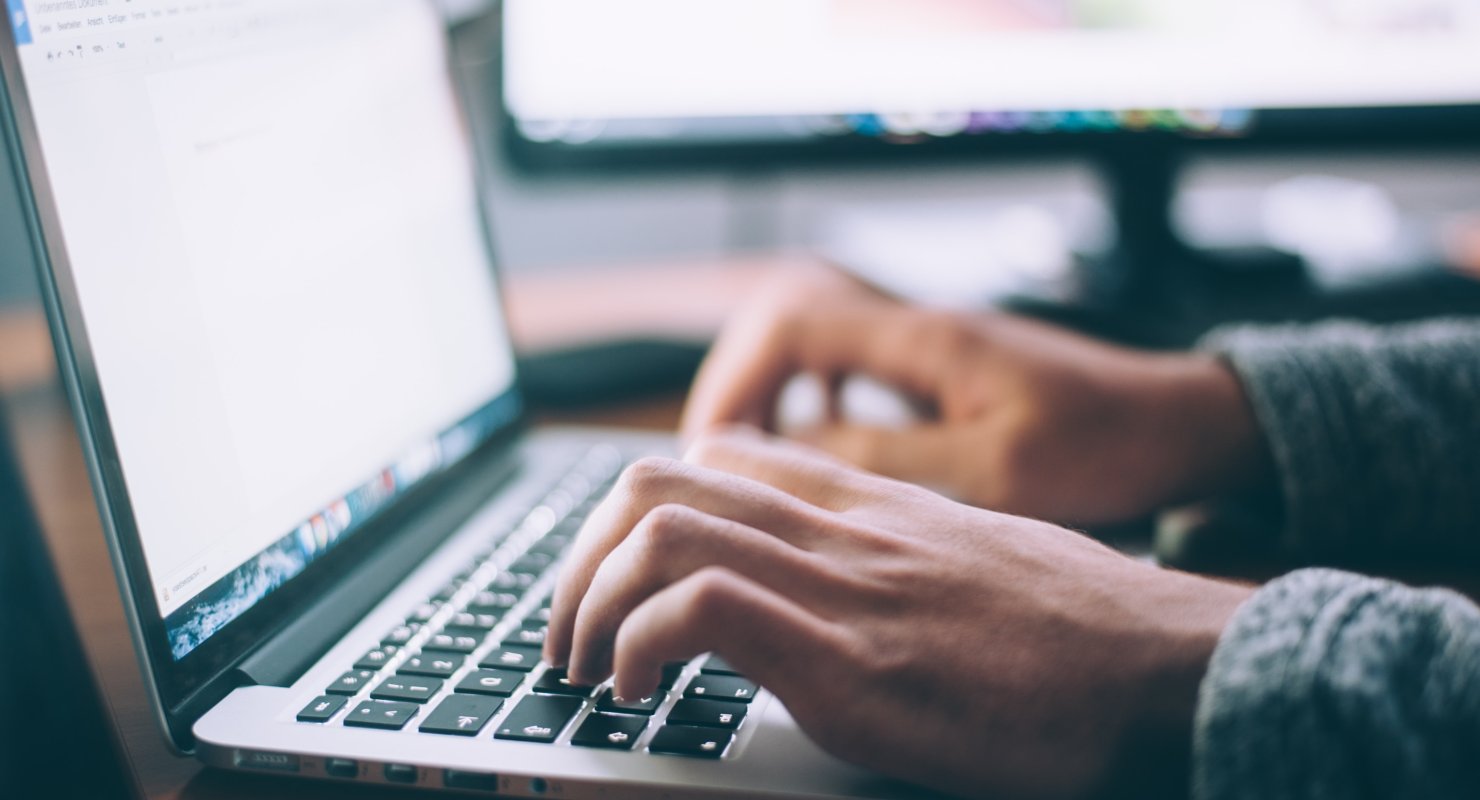 Formation Developpeur Web Alternance – ECE