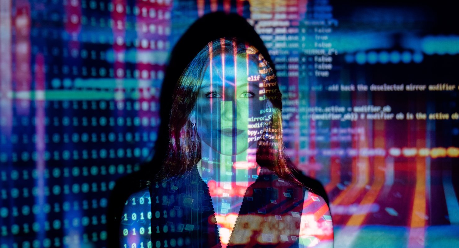 Classement Eduniversal : 1ère position pour notre Bachelor Informatique