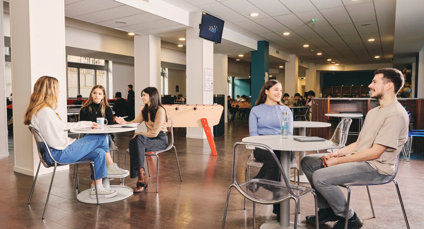 TECHaway : former les étudiants aux compétences Tech avec DataScientest
