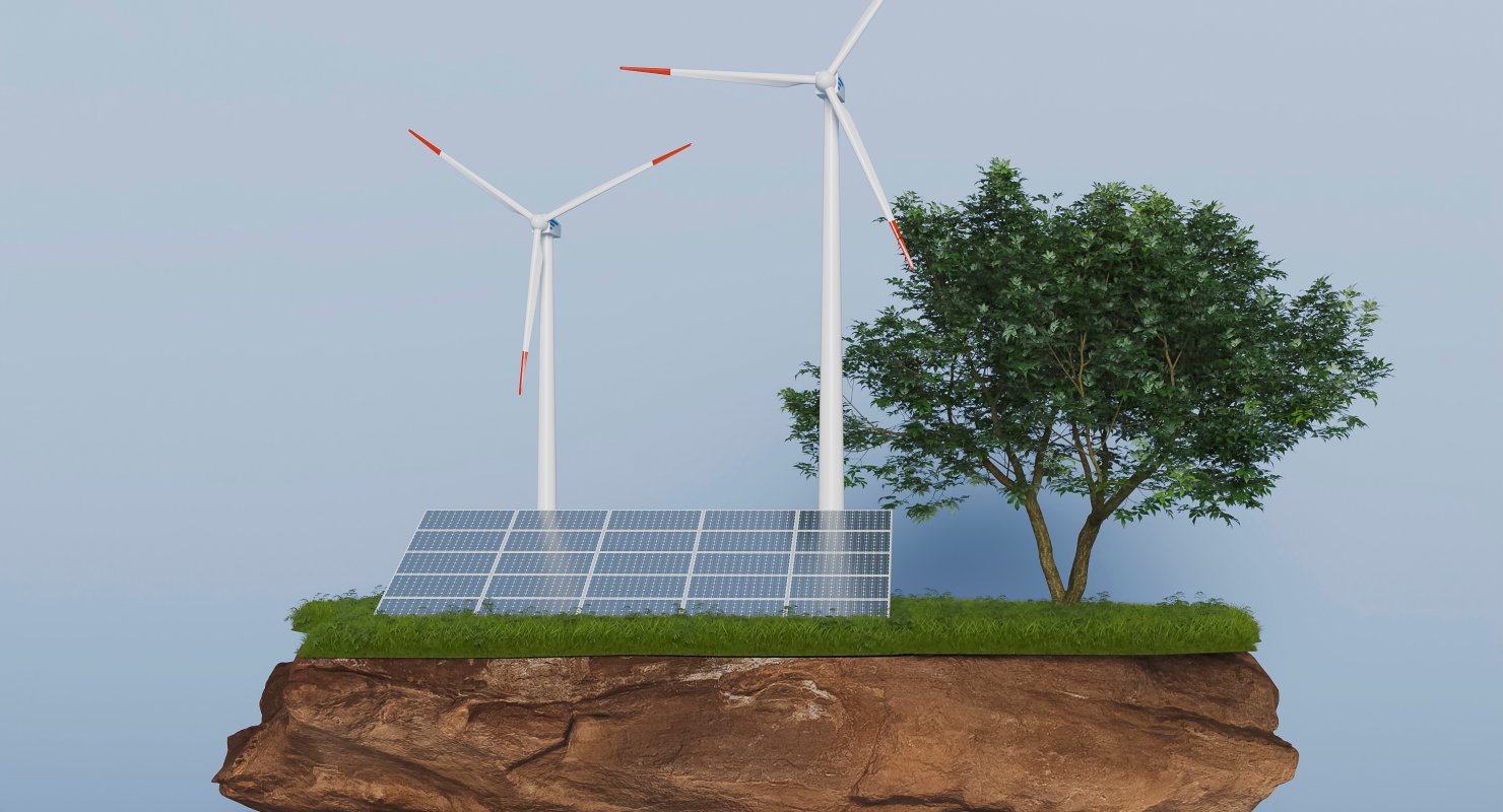 Tout savoir sur le métier d’Ingénieur maintenance énergie : études, salaire…