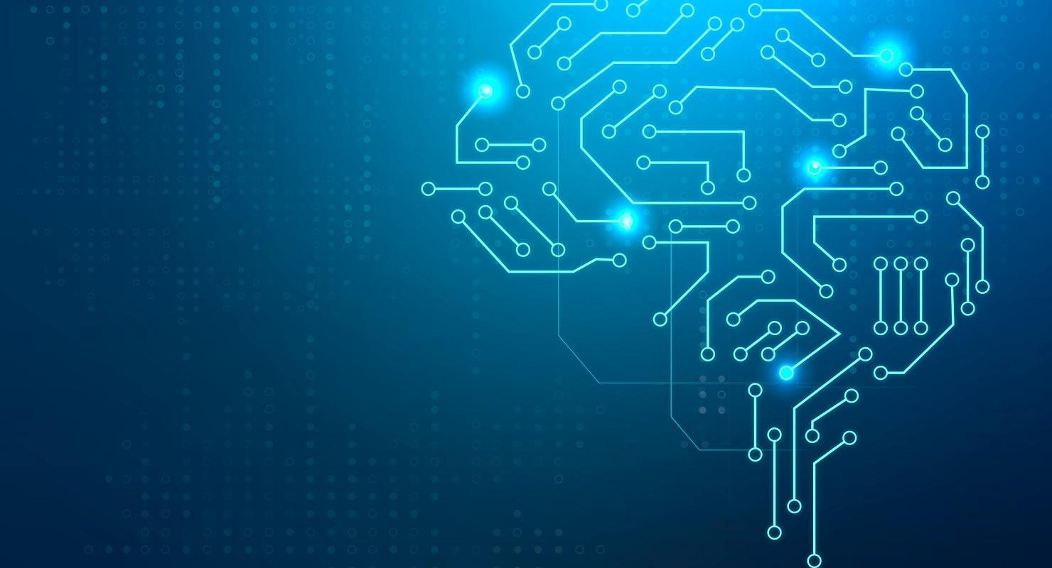 Why should you follow a course in artificial intelligence?