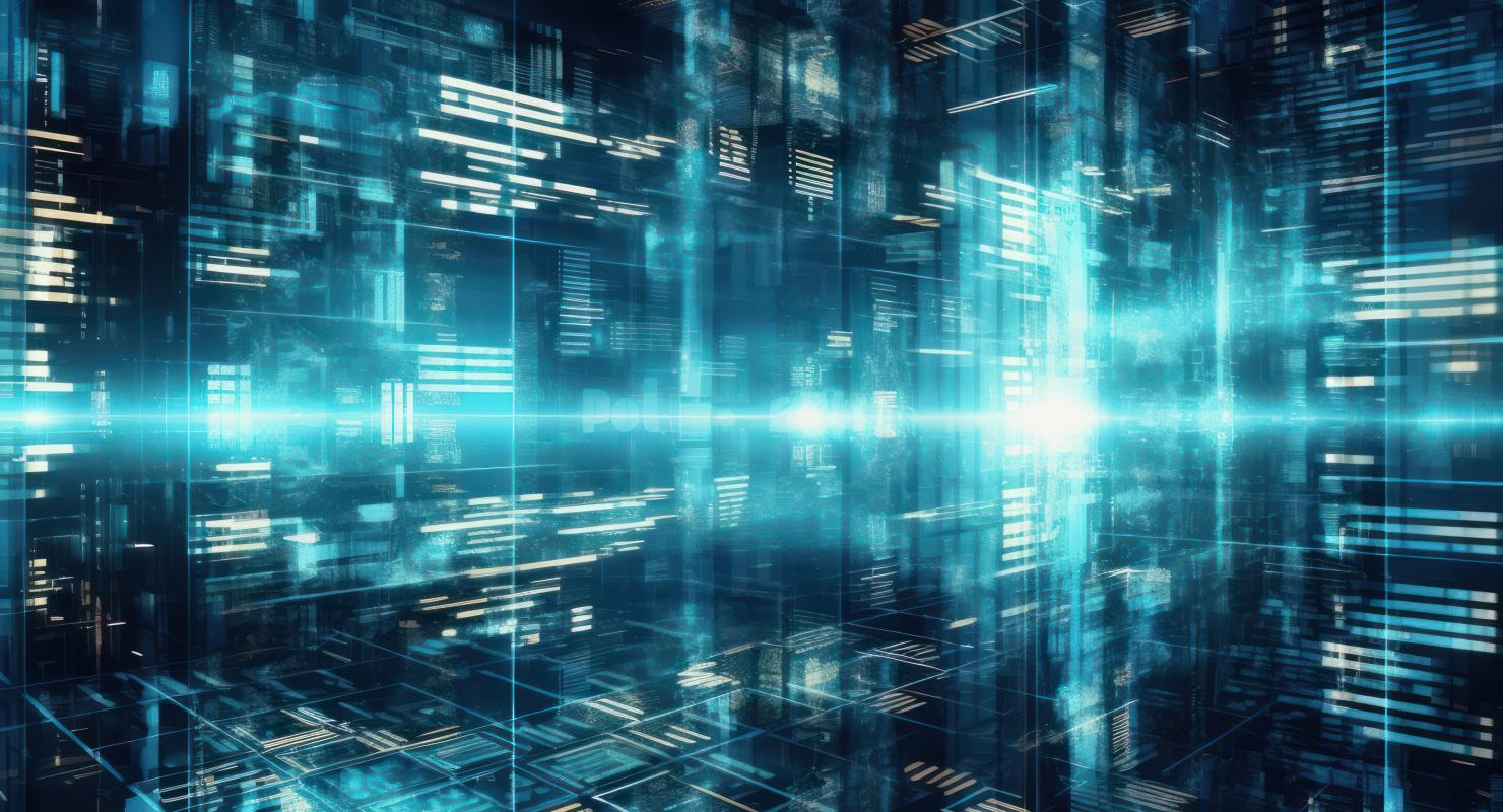 What’s the difference between a Data Engineer and a Data Manager?