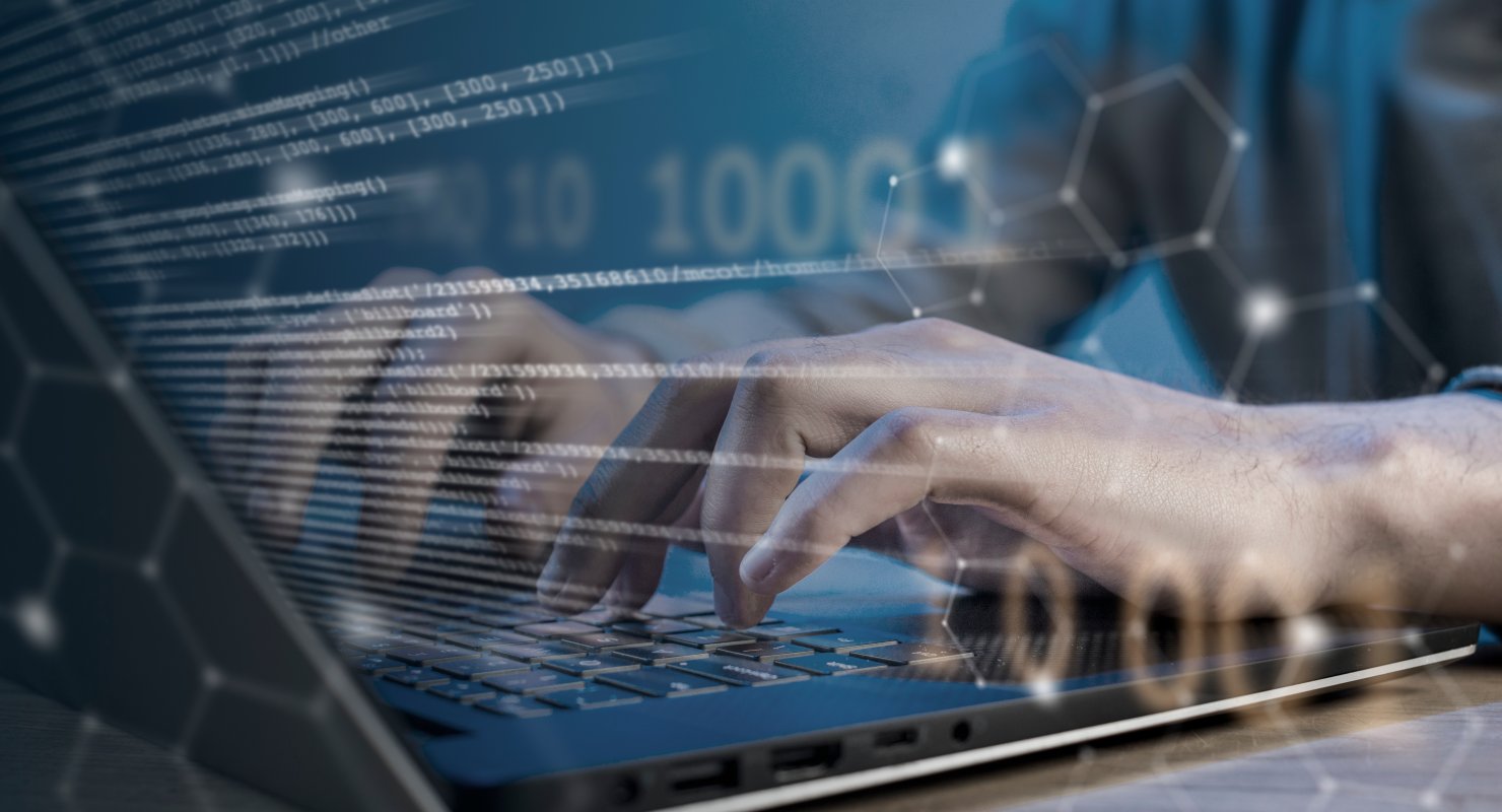 Comment devenir expert en informatique ?