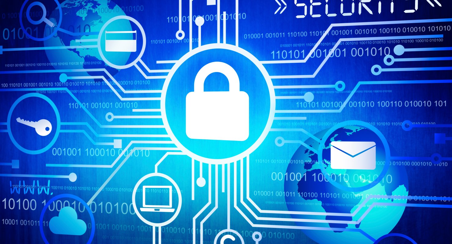 Défense et cyberguerre : les nouveaux enjeux pédagogiques