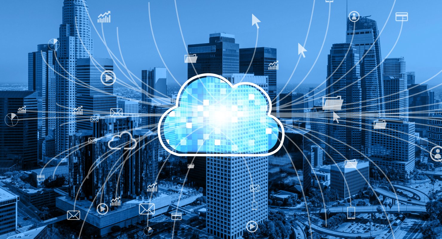 Quelle formation cloud choisir ?