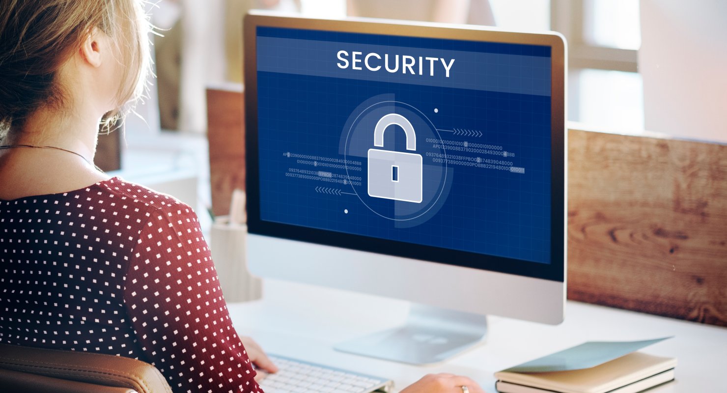Quel est le marché de l’emploi en cybersécurité en France ?