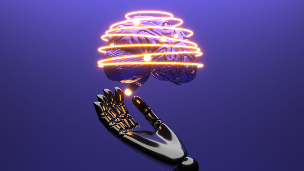 L’Intelligence Lab de l’ECE mis en lumière par News Tank Éducation & Recherche