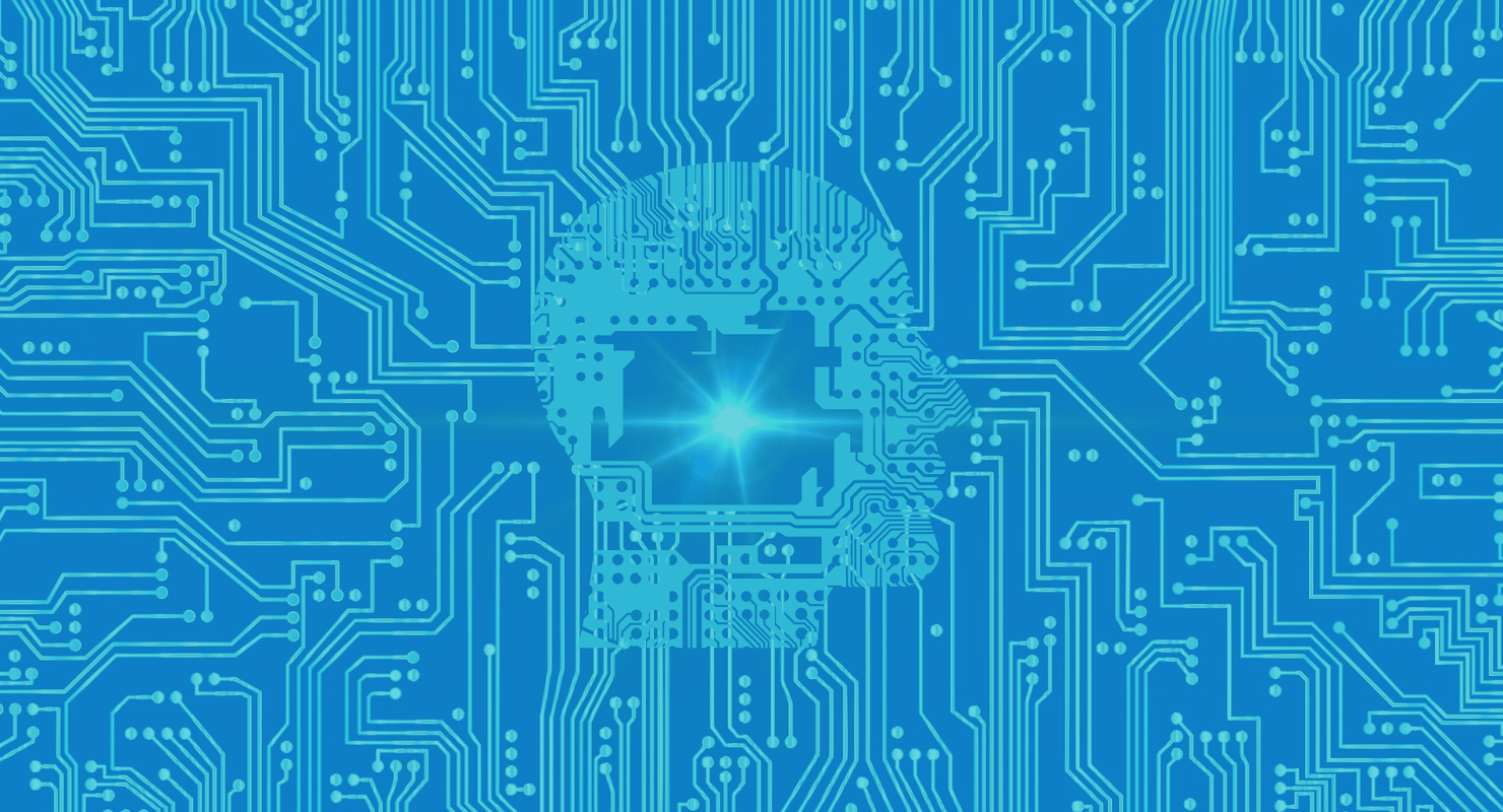MSc Artificial Intelligence