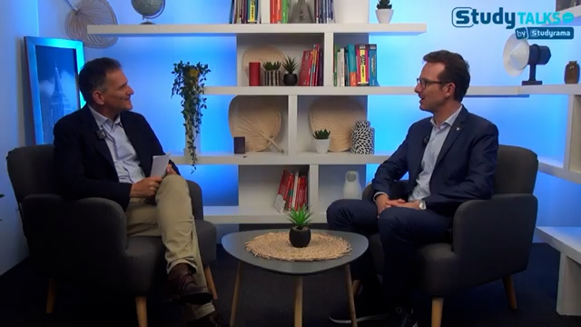 L’ingénierie numérique à l’ECE : Une formation d’excellence pour les ingénieurs de demain