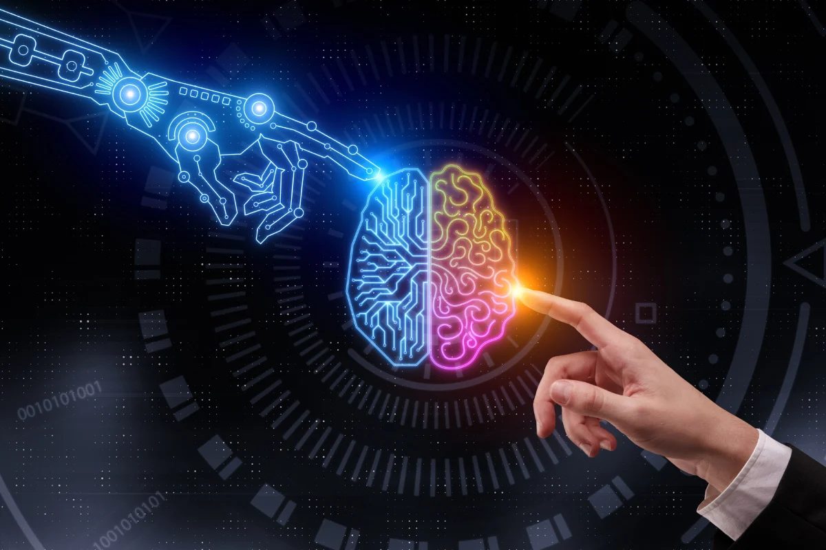 Specialized Master in Corporate Generative AI