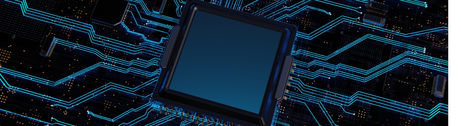 Partenariat entre l’ECE et l’IRT SystemX pour l’Intelligence Lab