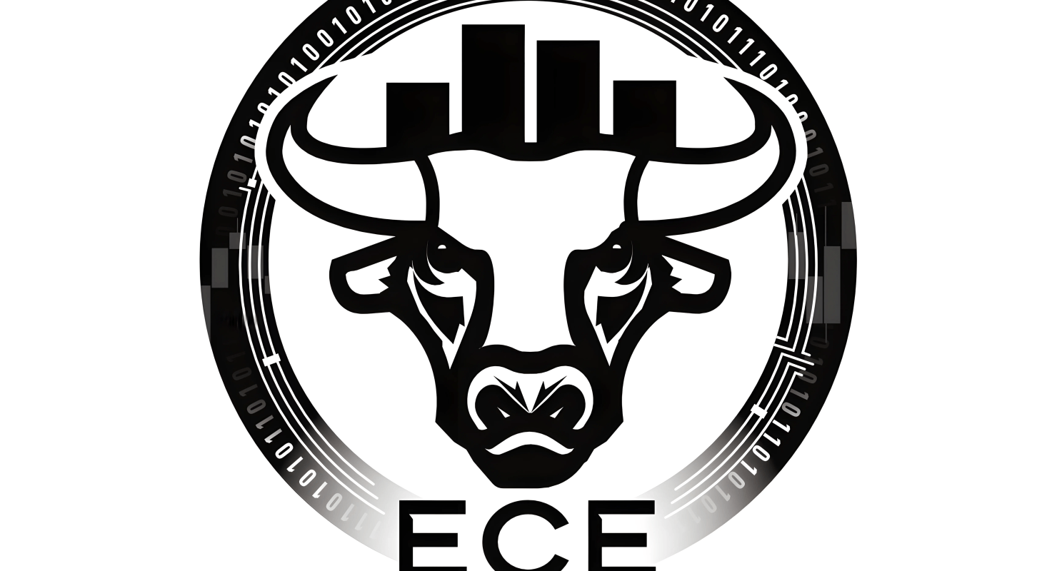 ECE Finance