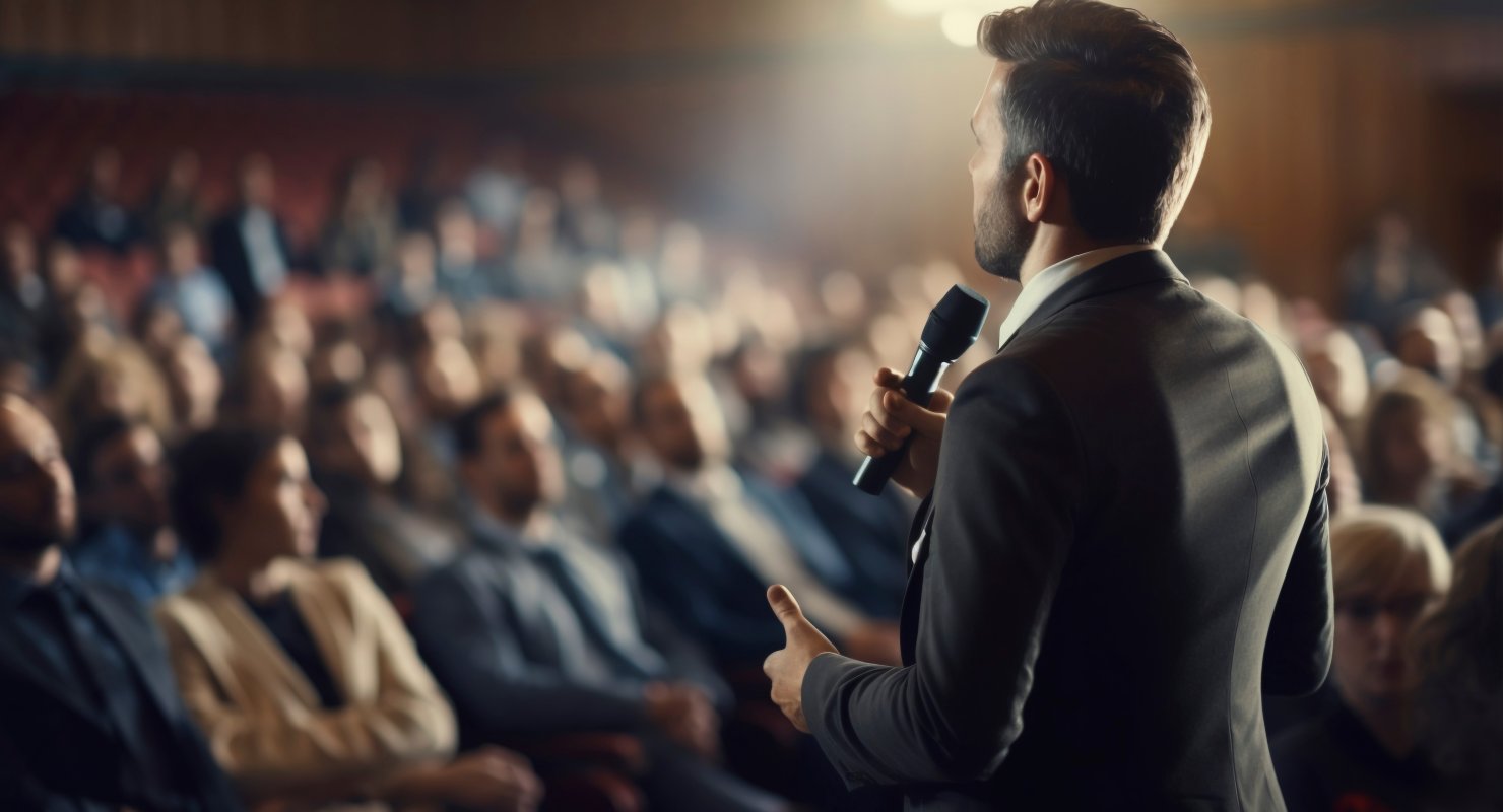 Journée Portes Ouvertes : nos Alumni partagent leurs parcours à l’ECE