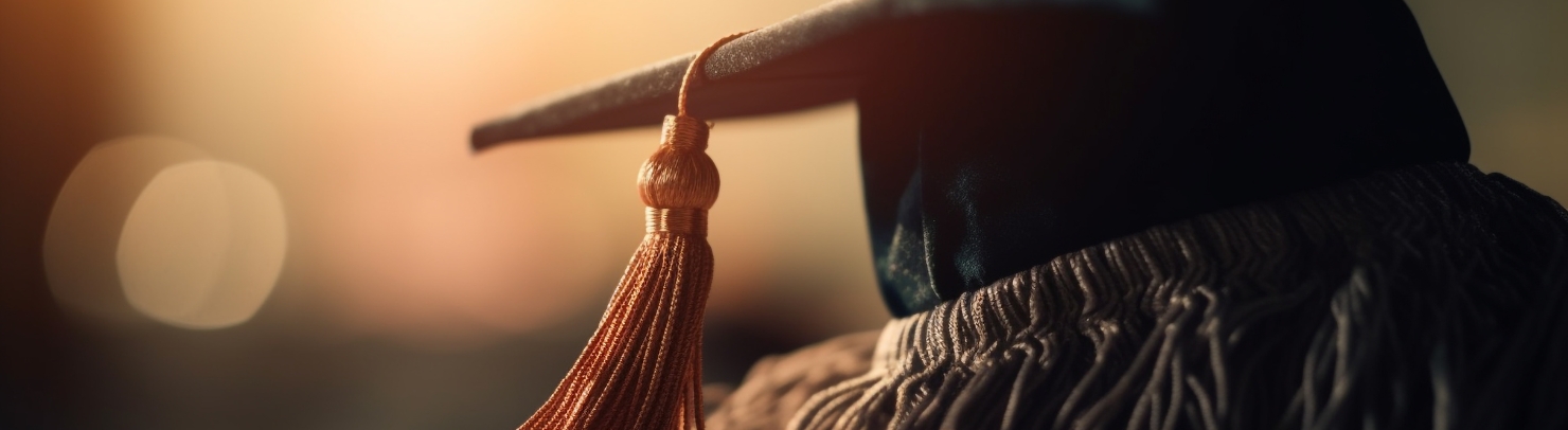 Témoignage Alumni : Caroline Kalecinski