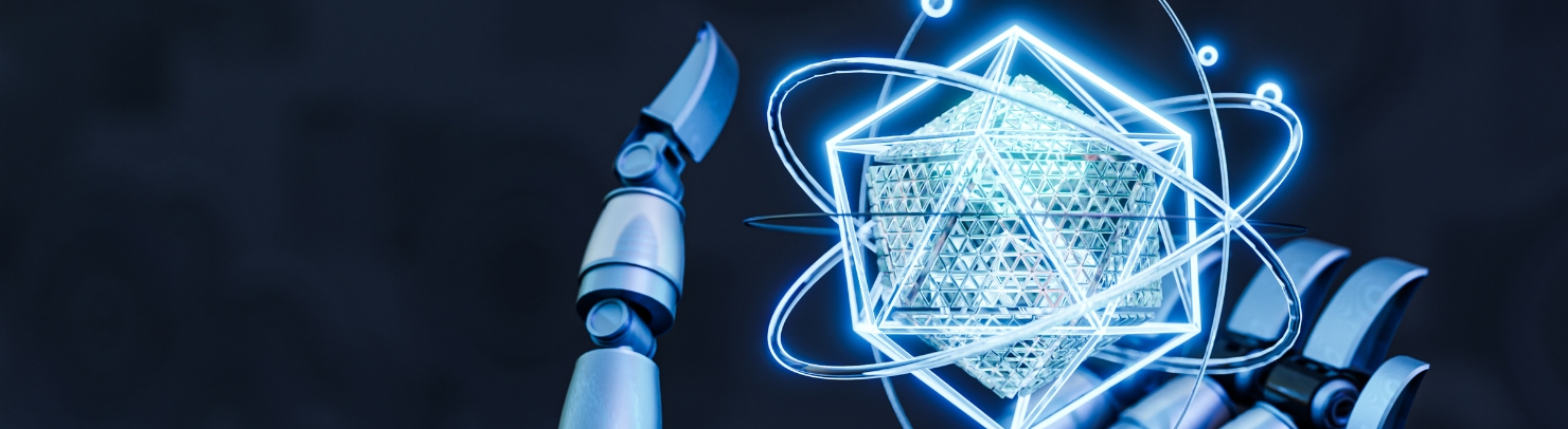 MSc Embedded AI & Edge Intelligence