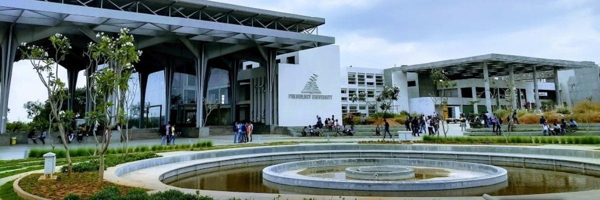 ECE and Presidency University (Bengaluru) Announce a Partnership to Shape the Engineers of Tomorrow