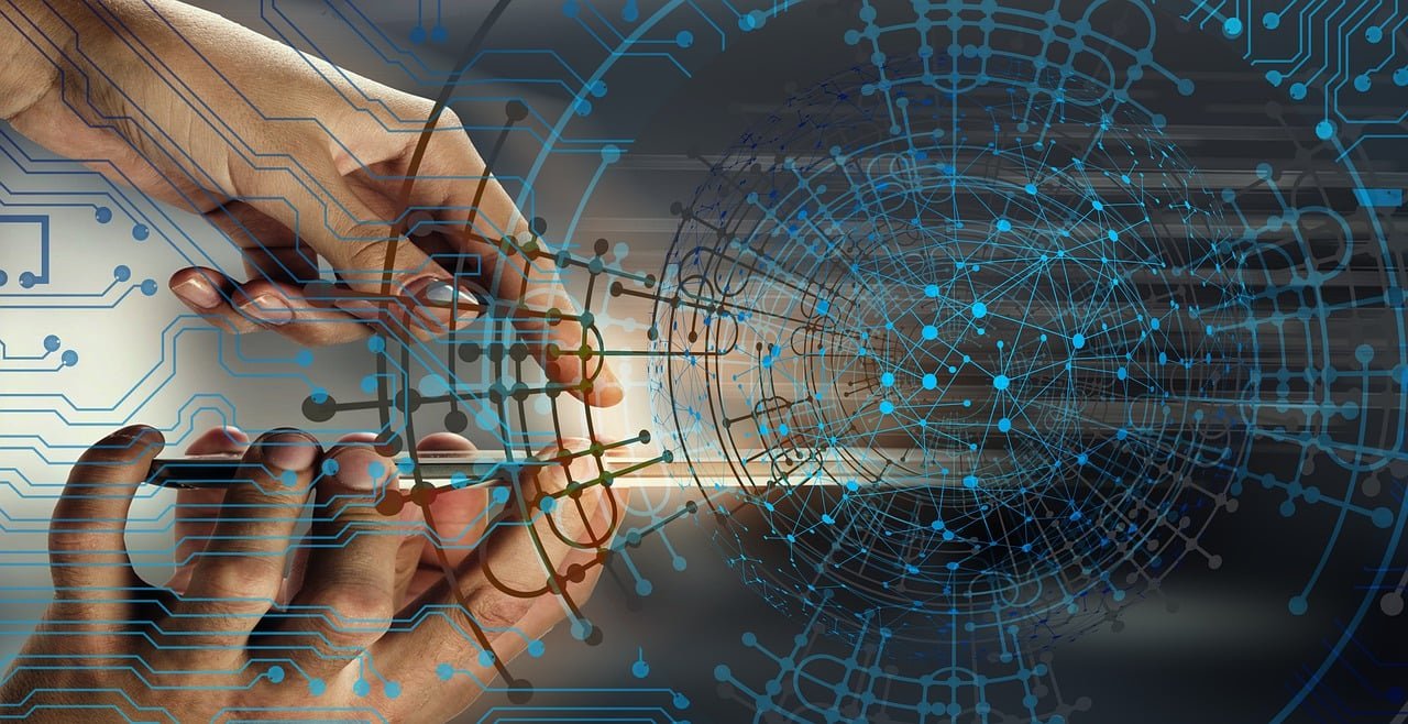 Majeure Fintech & Macroéconomie